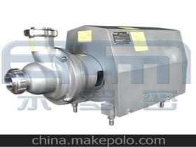 卫生级离心泵配件价格 卫生级离心泵配件批发 卫生级离心泵配件厂家