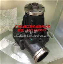 【销售日立300-1水泵 水箱 液压油散热器,300-1价格,图片,配件厂家】