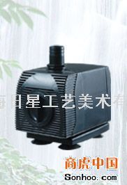 水泵及附件 MZ-1500 树脂工艺