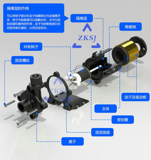 12v 24v智能马桶抽水泵循环泵喷水泵,12v 24v智能马桶抽水泵循环泵喷水泵生产厂家,12v 24v智能马桶抽水泵循环泵喷水泵价格